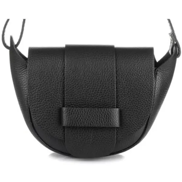 Vera Pelle Vera Pelle  Torbe preko ramena krax41black  Vera Pelle