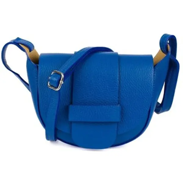 Vera Pelle Vera Pelle  Torbe preko ramena krax41chabr  Vera Pelle