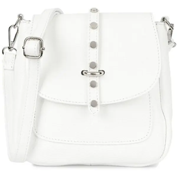 Vera Pelle Vera Pelle  Torbe preko ramena krax45white  Vera Pelle