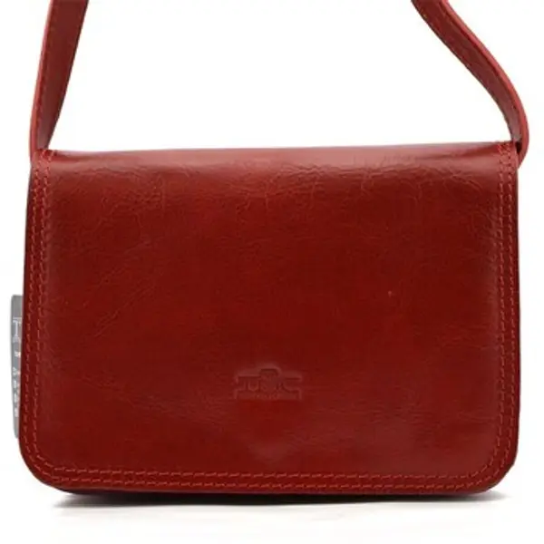 Vera Pelle Vera Pelle  Torbe preko ramena l178  Vera Pelle