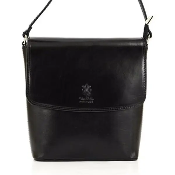 Vera Pelle Vera Pelle  Torbe preko ramena VP182L  Vera Pelle