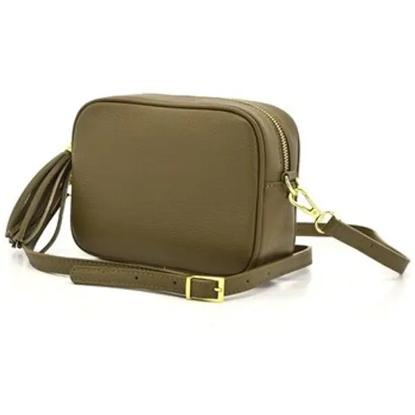 Vera Pelle Vera Pelle  Torbe preko ramena vp901c  Vera Pelle