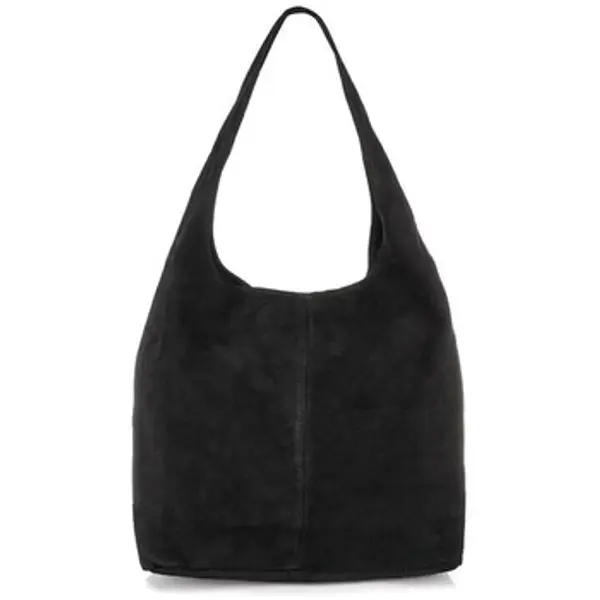 Vera Pelle Vera Pelle  Torbe za nošenje preko tijela krau35black  Vera Pelle