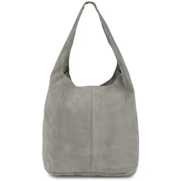 Vera Pelle Vera Pelle  Torbe za nošenje preko tijela krau35dirtygrey  Vera Pelle