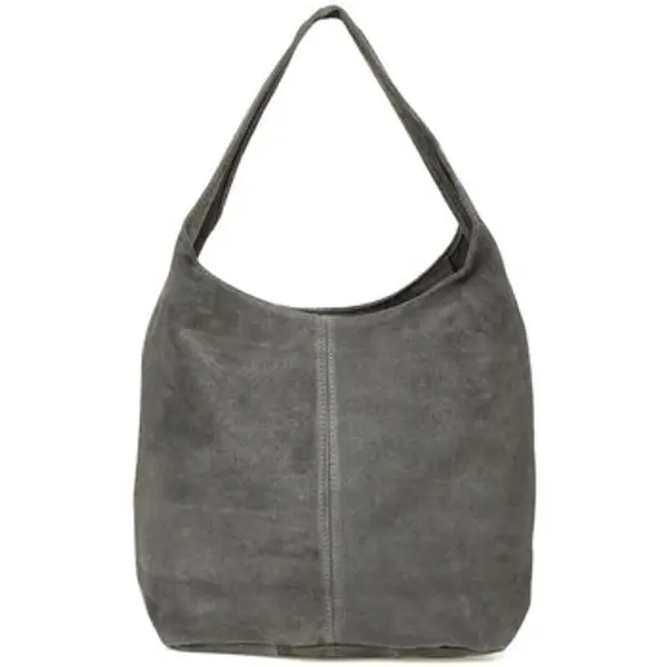 Vera Pelle Vera Pelle  Torbe za nošenje preko tijela krau35grey  Vera Pelle