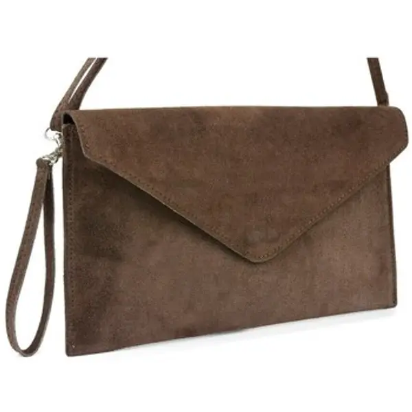 Vera Pelle Vera Pelle  Torbice kran12darkbrown  Vera Pelle