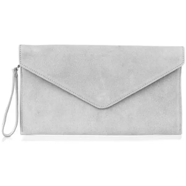 Vera Pelle Vera Pelle  Torbice kran12lightgrey  Vera Pelle