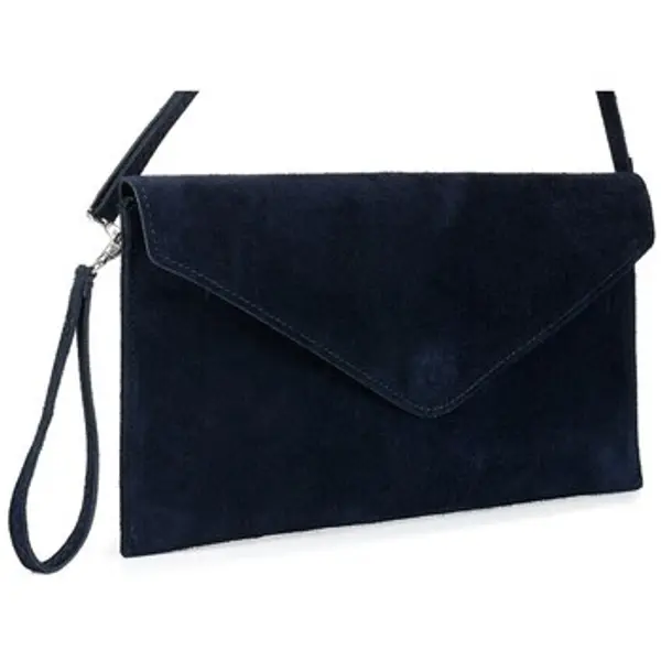 Vera Pelle Vera Pelle  Torbice kran12navy  Vera Pelle