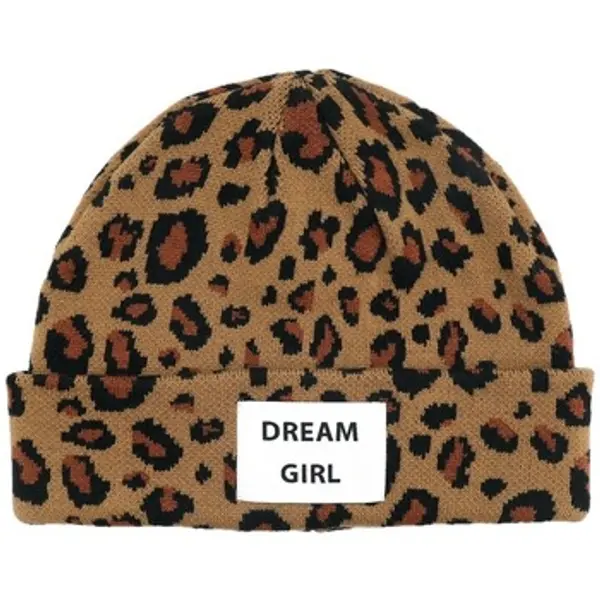 Verb To Do Verb To Do  Kape Gorros Mujer Modèle Dream Girl  Verb To Do