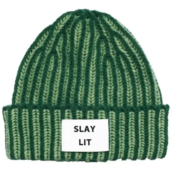Verb To Do Verb To Do  Kape Gorros Mujer Modèle Hat Stay Lit  Verb To Do