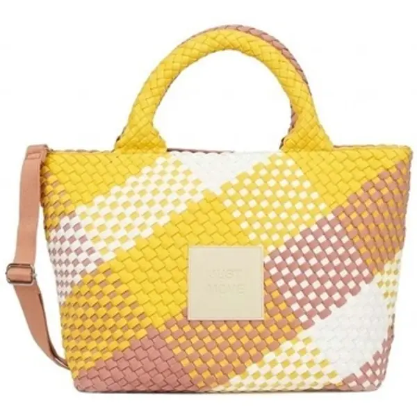 Verb To Do Verb To Do  Ručne torbe Bolsos Mujer Modèle Bgvtdmul L  Verb To Do