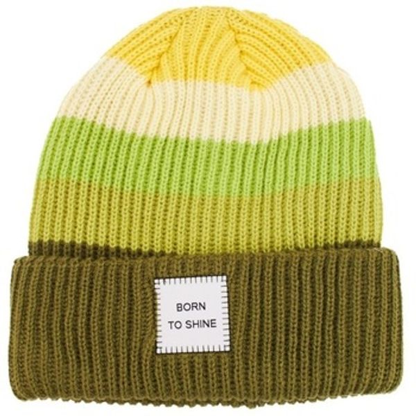 Verb To Do Verb To Do  Šilterice BORN TO SHINE  Verb To Do