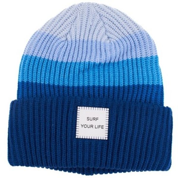 Verb To Do Verb To Do  Šilterice SURF YOUR LIFE  Verb To Do