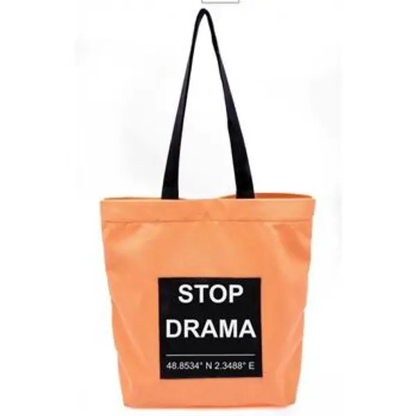 Verb To Do Verb To Do  Torbe Bolsos Hombre Modèle Stop Drama  Verb To Do