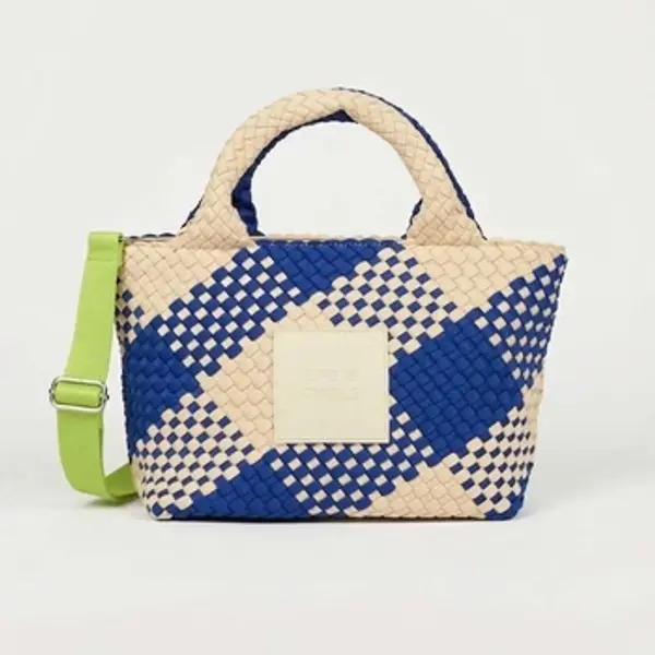 Verb To Do Verb To Do  Torbe Bolsos Mujer Modèle Bgvtdnvy S  Verb To Do