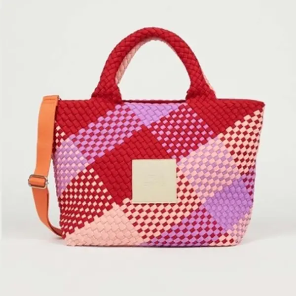 Verb To Do Verb To Do  Torbe Bolsos Mujer Modèle Bgvtdrd L  Verb To Do