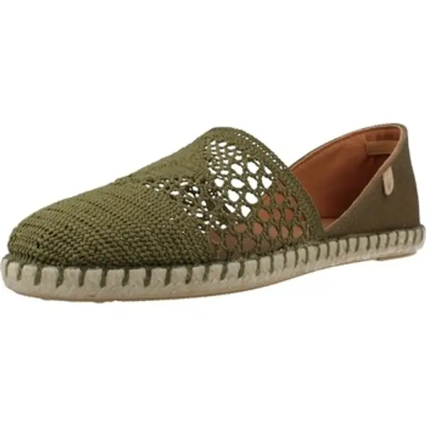 Verbenas Verbenas  Espadrile 300580561v  Verbenas