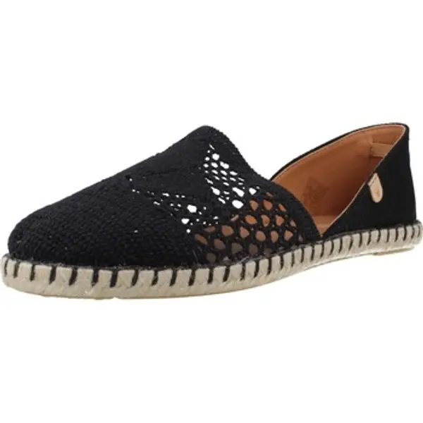 Verbenas Verbenas  Espadrile Alpargatas Mujer Modèle 300580561v  Verbenas