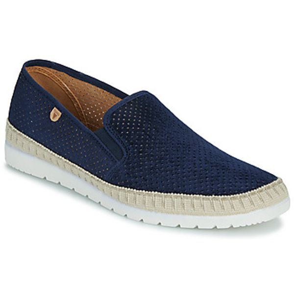 Verbenas Verbenas  Espadrile Boris Hole Gallery  Verbenas