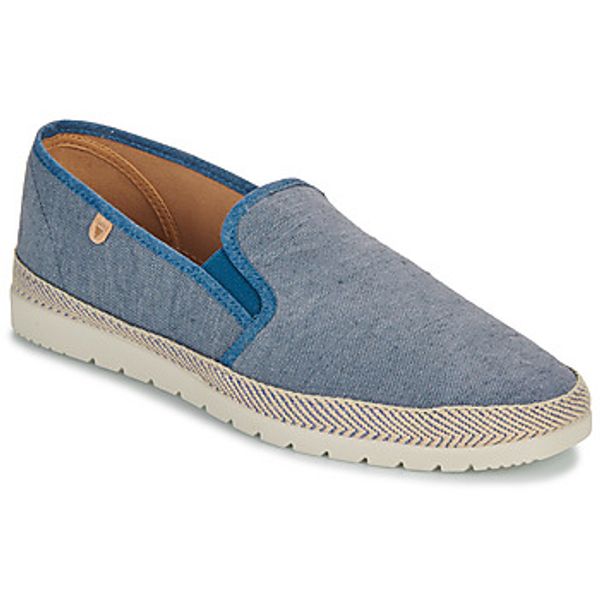 Verbenas Verbenas  Espadrile BORIS MALI GALLERY  Verbenas