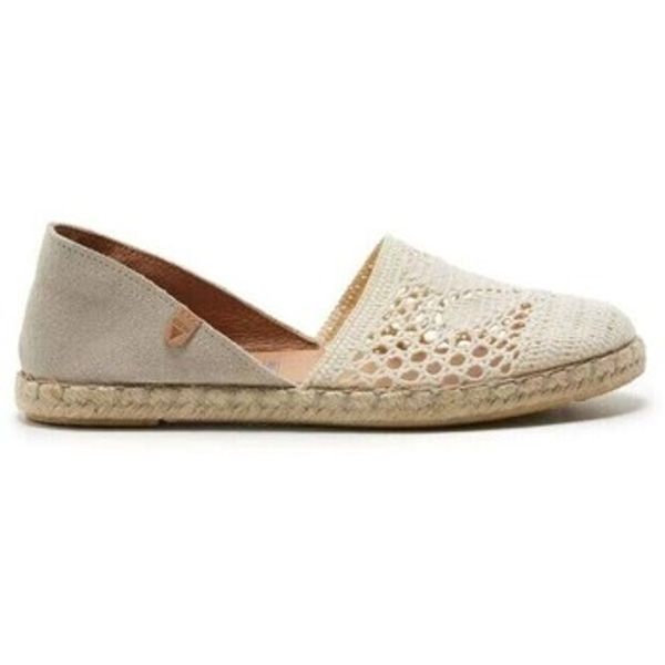 Verbenas Verbenas  Espadrile CARMEN 0300580561  Verbenas