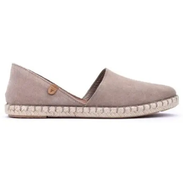 Verbenas Verbenas  Espadrile CARMEN  Verbenas
