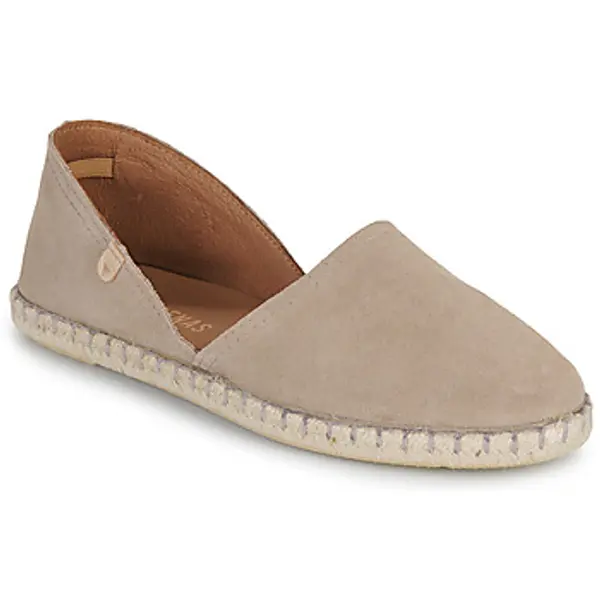Verbenas Verbenas  Espadrile Carmen  Verbenas