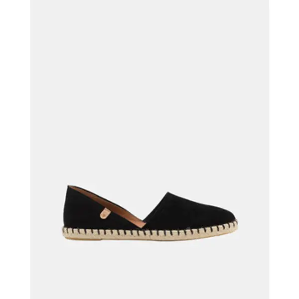Verbenas Verbenas  Espadrile CARMEN  Verbenas