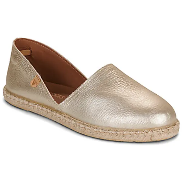 Verbenas Verbenas  Espadrile Carmen  Verbenas