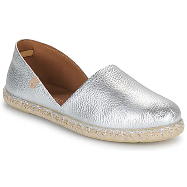 Verbenas Verbenas  Espadrile Carmen  Verbenas