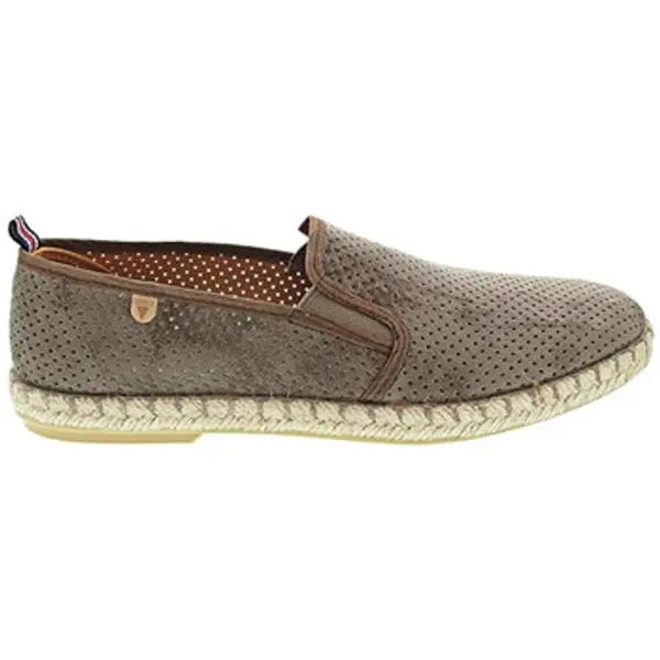 Verbenas Verbenas  Espadrile ESPADRILLES  TOM HOLE  Verbenas