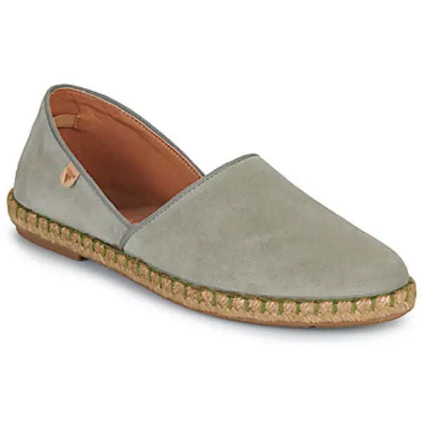 Verbenas Verbenas  Espadrile Karma  Verbenas