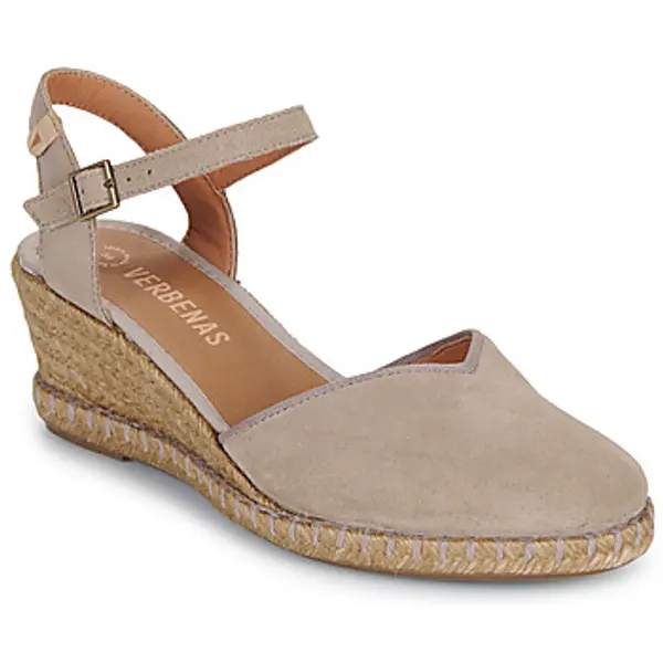 Verbenas Verbenas  Espadrile Maggie  Verbenas