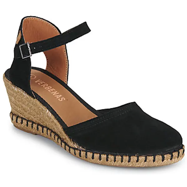 Verbenas Verbenas  Espadrile Malena  Verbenas