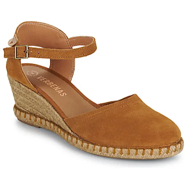 Verbenas Verbenas  Espadrile Malena  Verbenas
