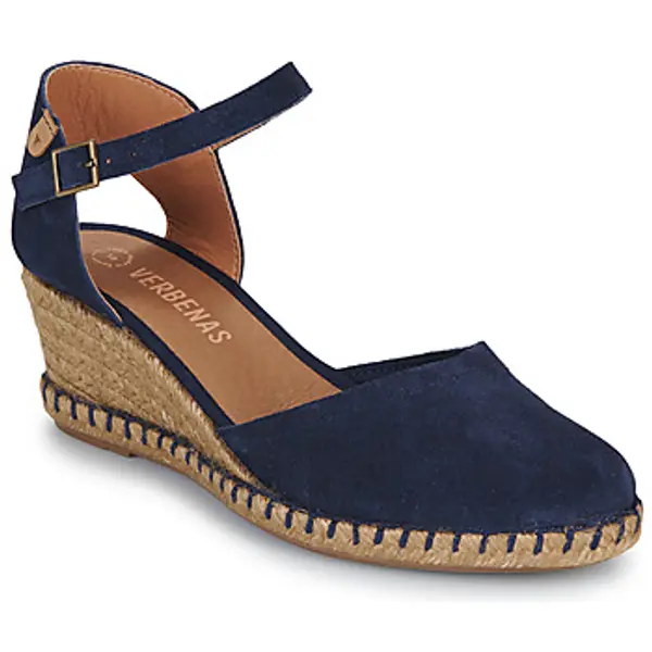 Verbenas Verbenas  Espadrile Malena  Verbenas