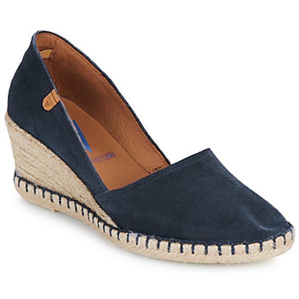 Verbenas Verbenas  Espadrile MAMEN SERRAJE  Verbenas