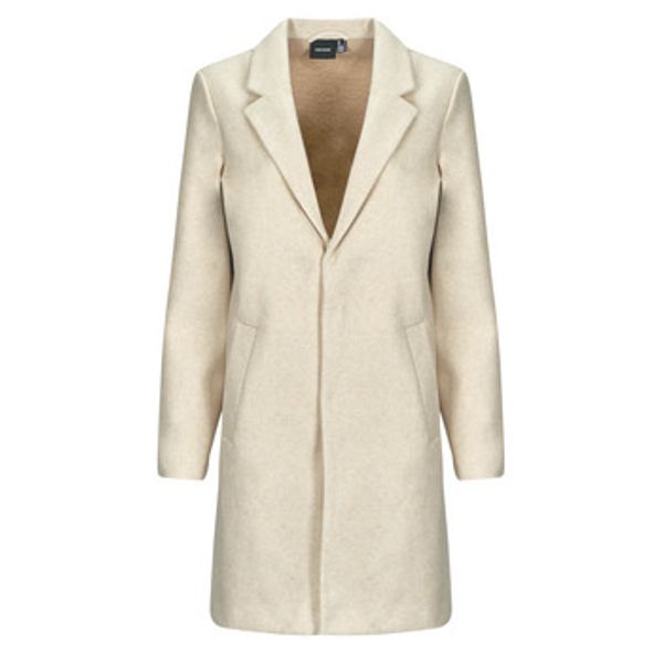 Vero Moda Vero Moda  Baloneri VMPOP COAT CORE-15  Vero Moda