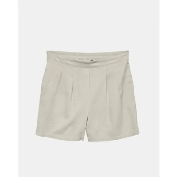 Vero Moda Vero Moda  Bermude i kratke hlače 10279694 JESMILO  Vero Moda