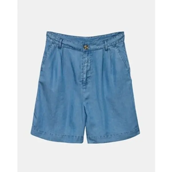 Vero Moda Vero Moda  Bermude i kratke hlače 10326063 FLEUR  Vero Moda
