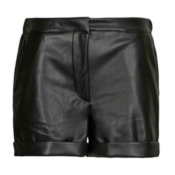 Vero Moda Vero Moda  Bermude i kratke hlače VMSOF HW SHORTS WVN  Vero Moda