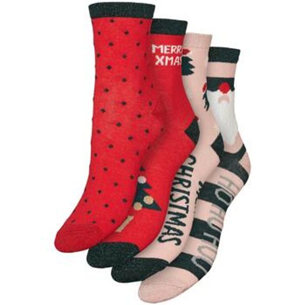 Vero Moda Vero Moda  Čarape 10252578  Vero Moda