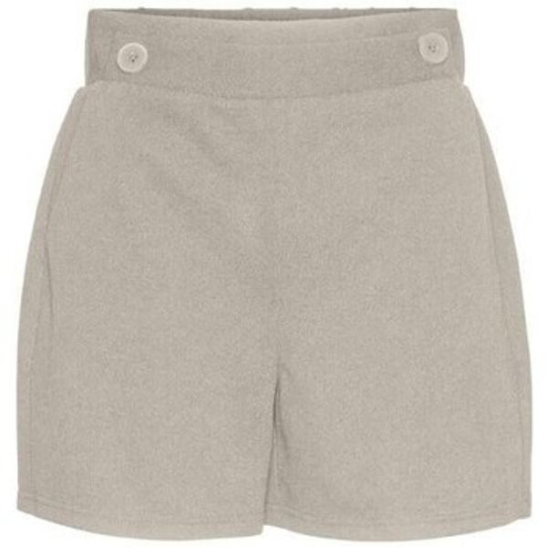 Vero Moda Vero Moda  Hlače 10301724 LIVA  Vero Moda