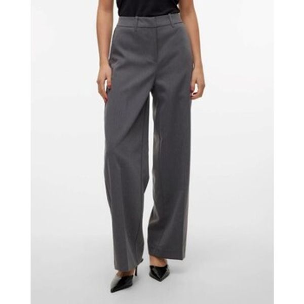 Vero Moda Vero Moda  Hlače 10311175 BEATE  Vero Moda