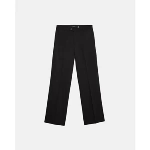 Vero Moda Vero Moda  Hlače 10334103  Vero Moda