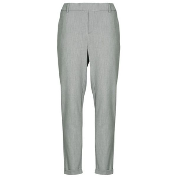 Vero Moda Vero Moda  Hlače s pet džepova VMMAYA  Vero Moda