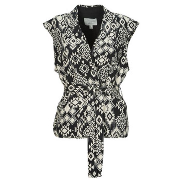 Vero Moda Vero Moda  Jakne i sakoi VMGEMA  Vero Moda