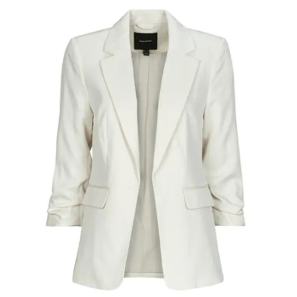 Vero Moda Vero Moda  Jakne i sakoi VMSTEFFI 3/4 SL  Vero Moda