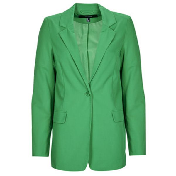 Vero Moda Vero Moda  Jakne i sakoi VMZELDA L/S BLAZER NOOS  Vero Moda