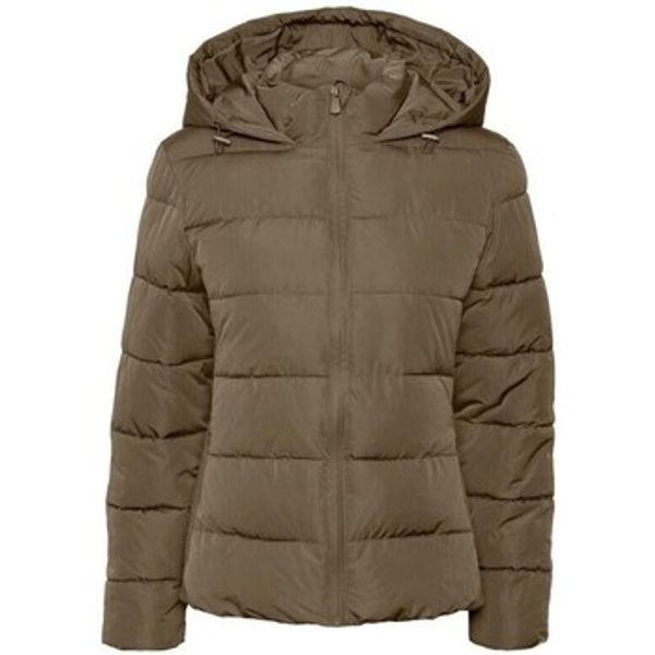 Vero Moda Vero Moda  Kaputi 10289837 JESSIEMIE  Vero Moda